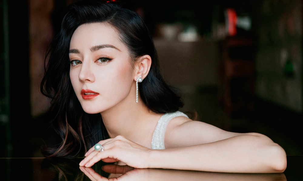 trang-suc-thiet-ke-01