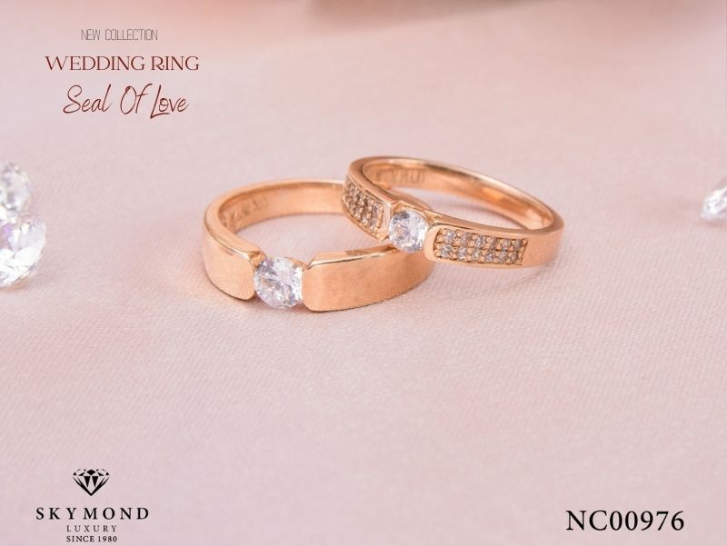 bst-nhan-cuoi-seal-of-love-02