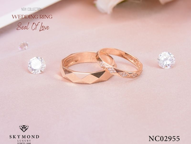 bst-nhan-cuoi-seal-of-love-04