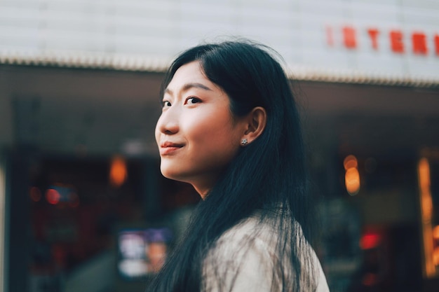 15 lời khuyên lời khuyên cho phụ nữ thông minh - 2