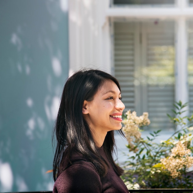 15 lời khuyên lời khuyên cho phụ nữ thông minh - 3