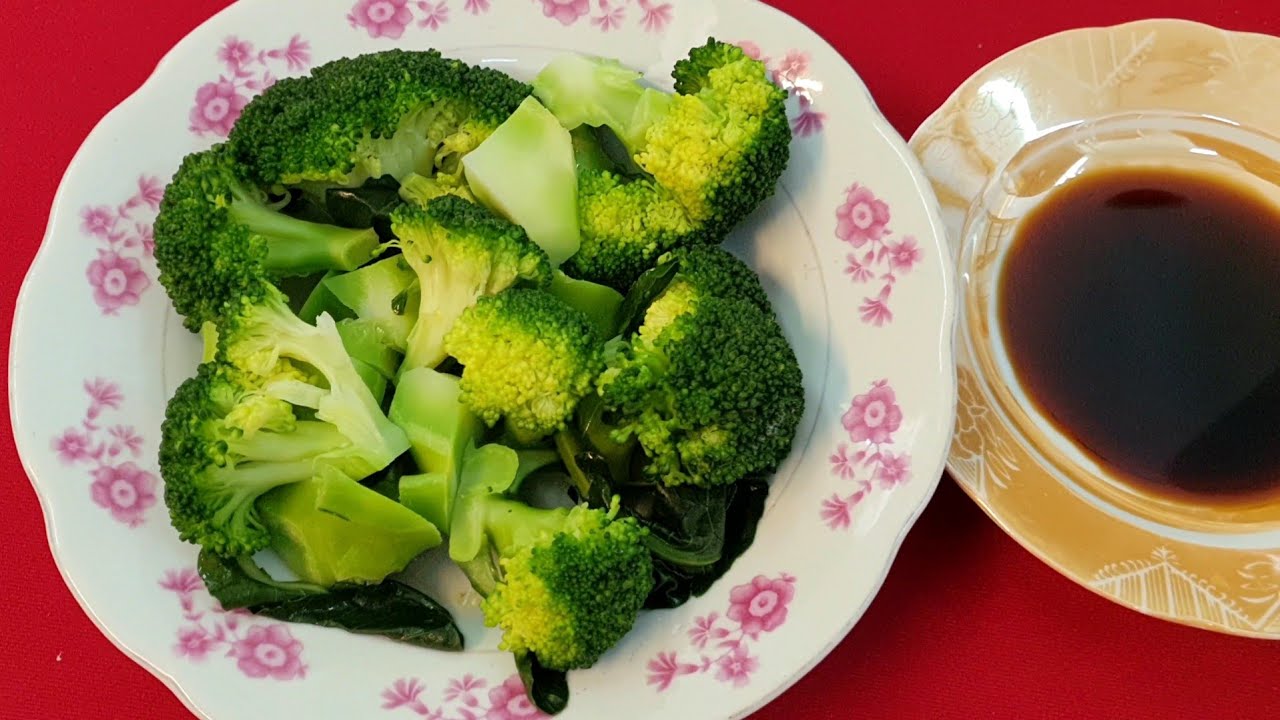 7 thực phẩm vàng giúp đốt mỡ từ sáng sớm, ăn lúc bụng đói, eo thon rõ rệt!- Ảnh 3. 7 thực phẩm vàng giúp đốt mỡ từ sáng sớm, ăn lúc bụng đói, eo thon rõ rệt!- Ảnh 3.