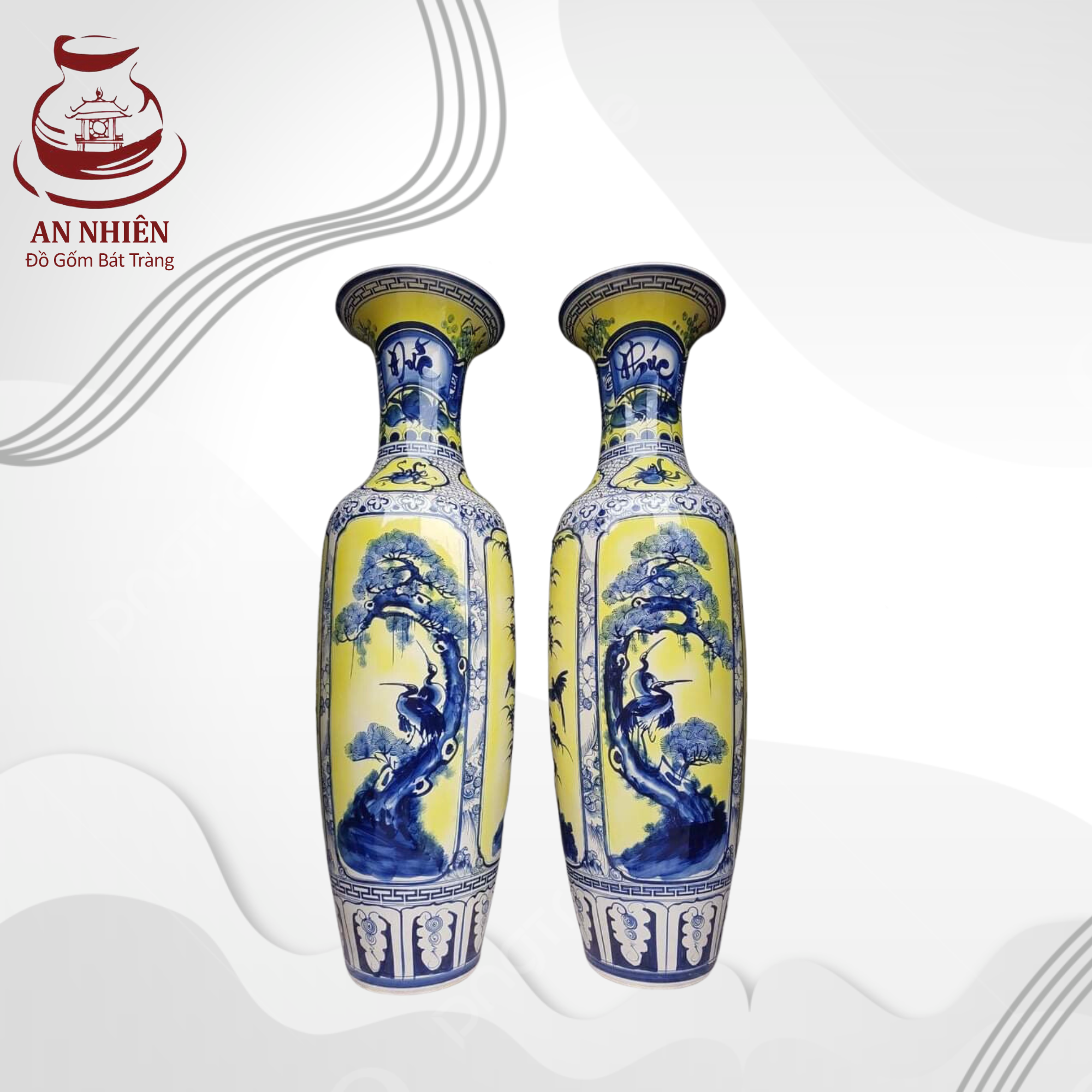 loc-binh-gom-an-nhien-01