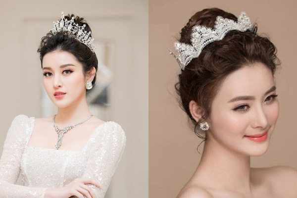 kieu-toc-bui-cao-sang-trong-cho-co-dau