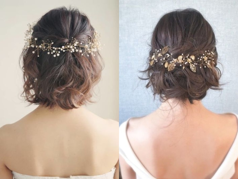 kieu-toc-cho-co-dau-toc-ngan