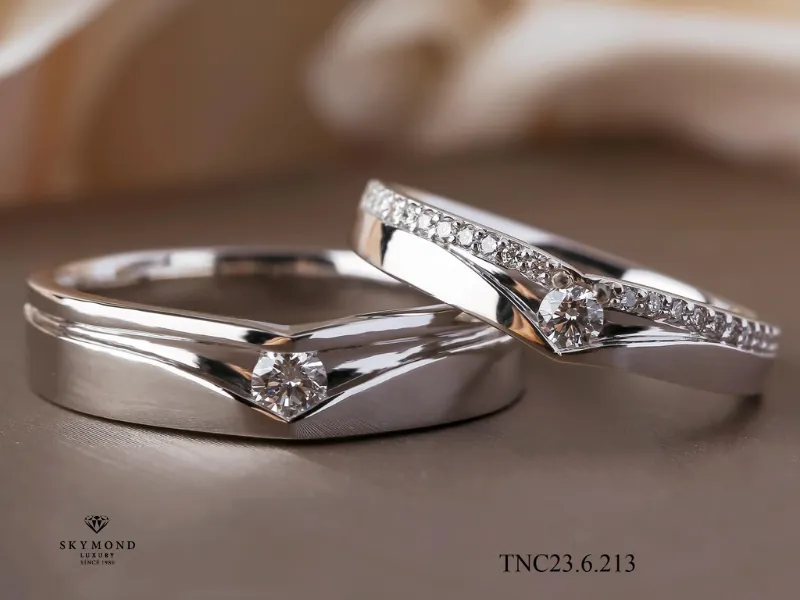 nhan-cuoi-bach-kim-cao-cap-uy-tin-skymond-luxury