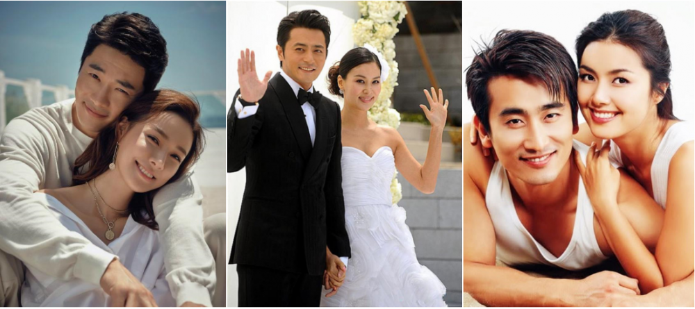 nhẫn kỷ niệm cưới và ý nghĩa trong thời kỳ biến động kinh tế