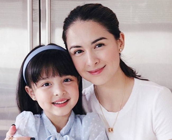 Nuôi dạy trẻ theo cách này, trẻ vừa thông minh lại biết cách tự lập ngay từ khi còn nhỏ