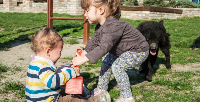 Những đứa trẻ không hiếu thuận với cha mẹ khi lớn lên thường hay nói 3 câu nói này khi còn nhỏ