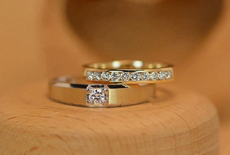 bst-nhan-cuoi-seal-of-love