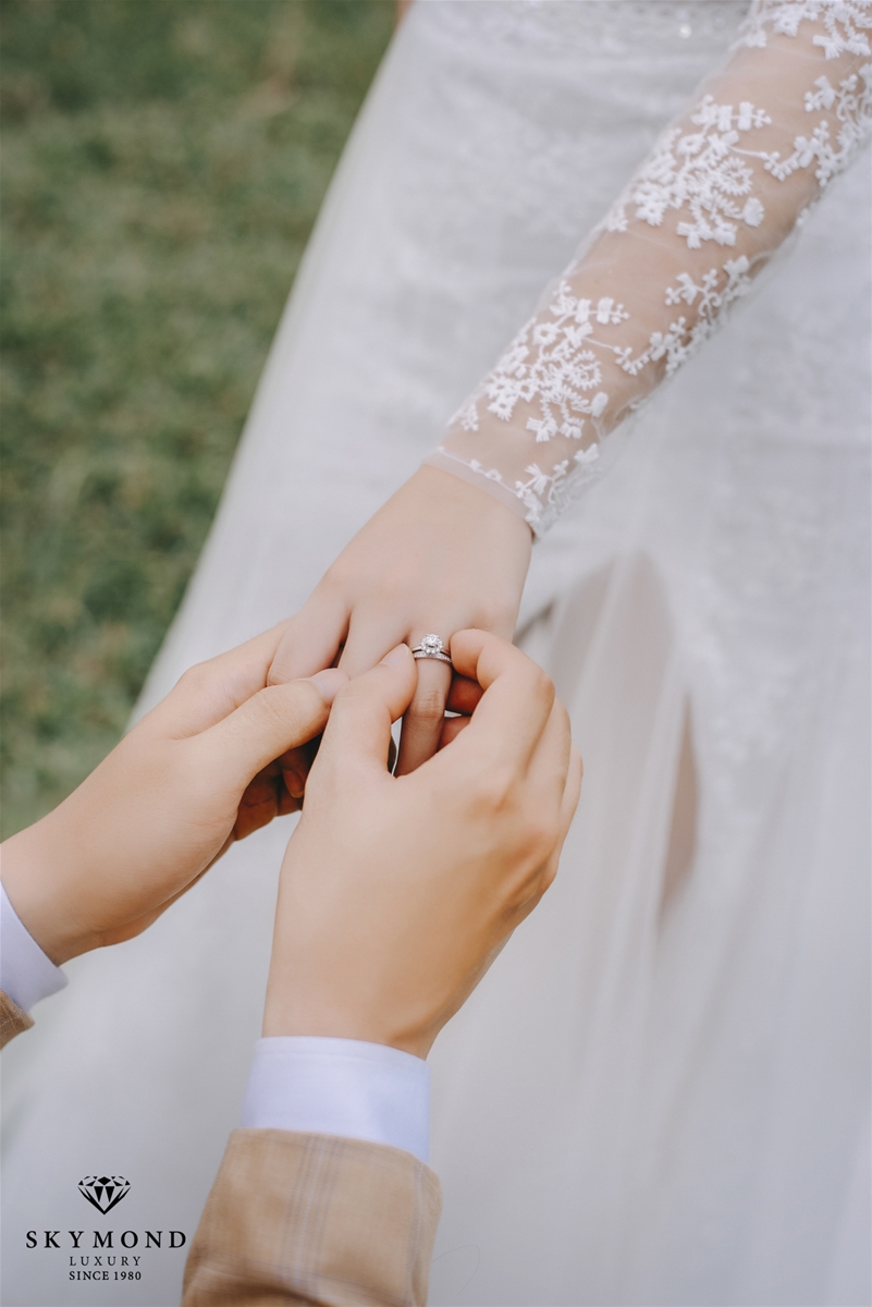 nhan-cuoi-dep-ha-noi-02