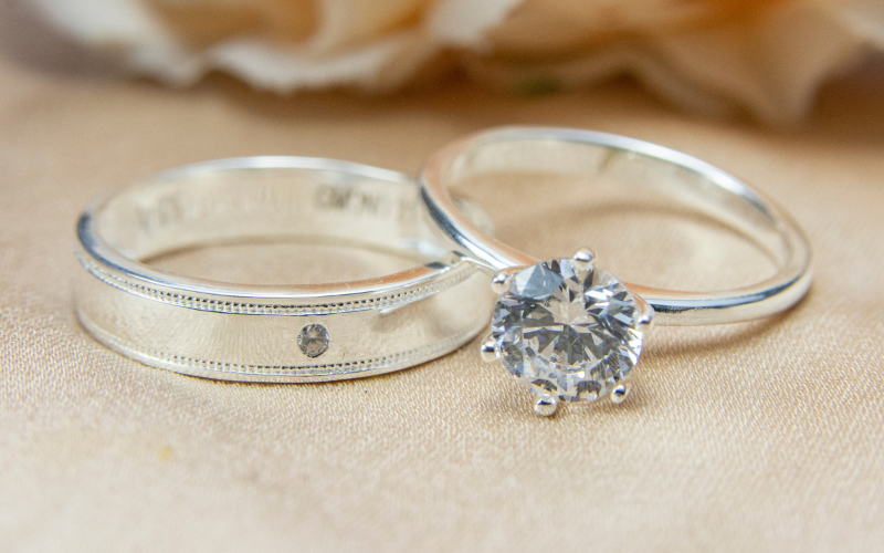 nhan-cuoi-skymond-02