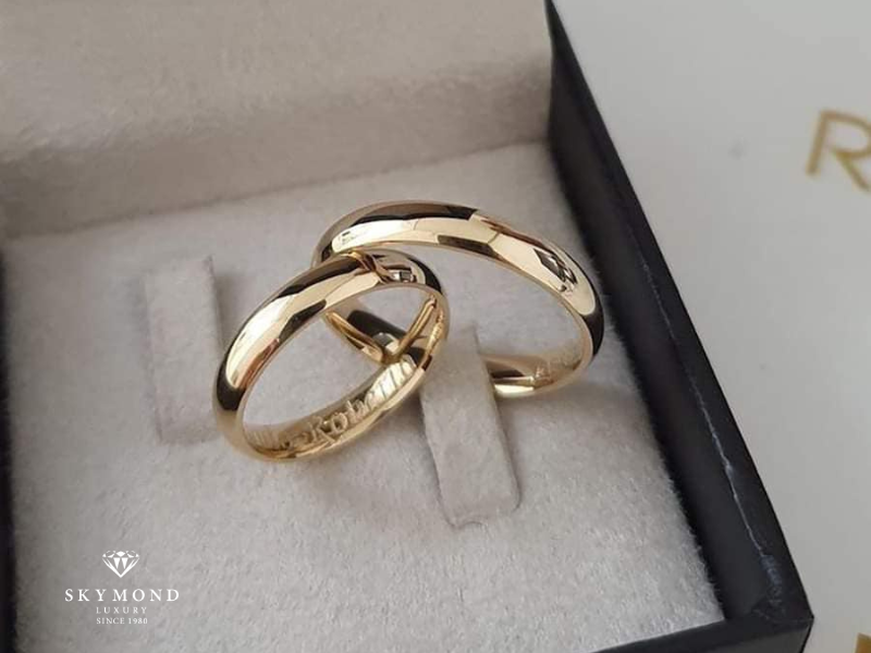 nhan-cuoi-skymond-03